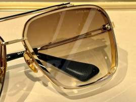 Picture of Dita Sunglasses _SKUfw68372915fw